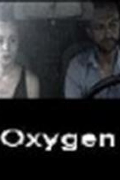 Cubierta de Oxygen