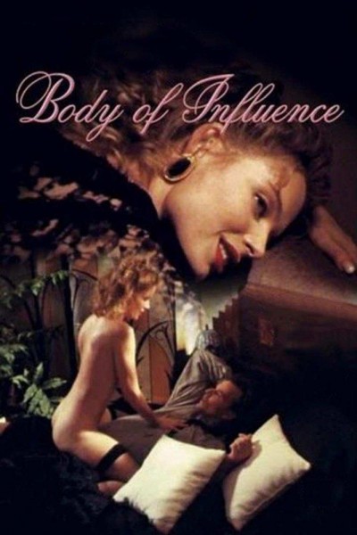 Caratula, cartel, poster o portada de Body of Influence