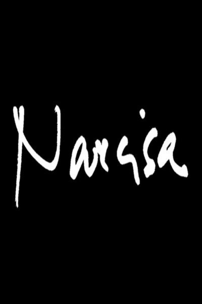 Cubierta de Narcisa