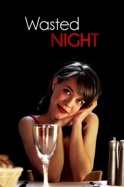 Caratula, cartel, poster o portada de Wasted Night