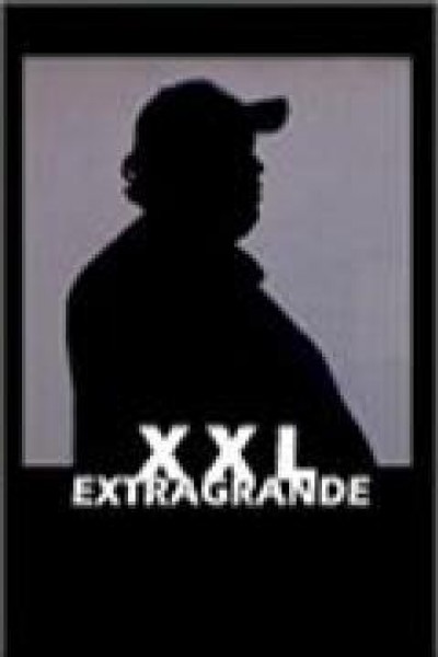 Cubierta de XXL Extragrande