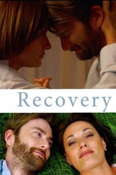 Caratula, cartel, poster o portada de Recovery