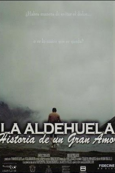Cubierta de La Aldehuela, Historia de un gran amor