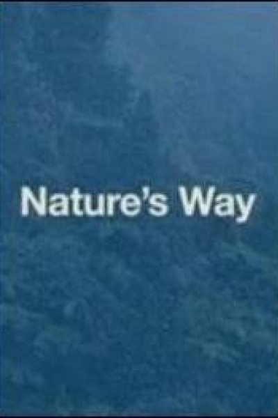 Cubierta de Nature\'s Way