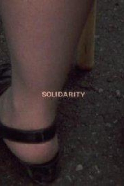 Cubierta de Solidarity