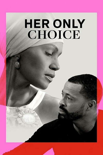 Caratula, cartel, poster o portada de Her Only Choice