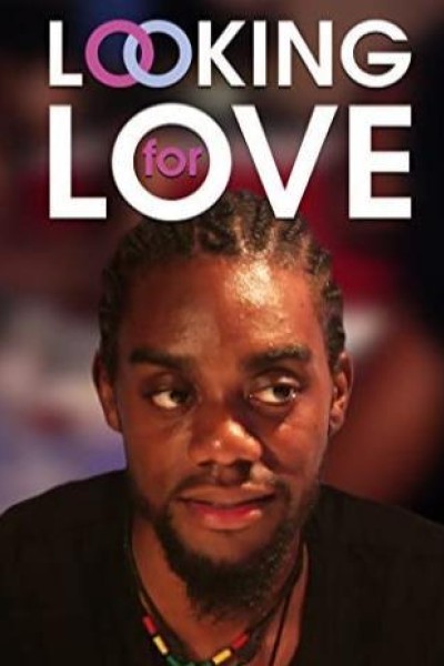 Caratula, cartel, poster o portada de Looking for Love