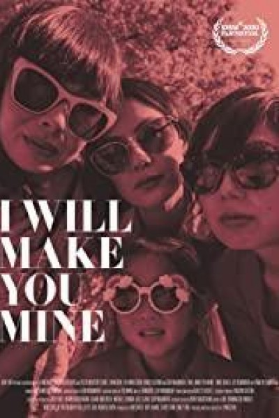 Caratula, cartel, poster o portada de I Will Make You Mine