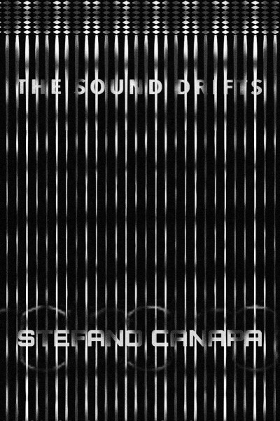 Caratula, cartel, poster o portada de The Sound Drifts