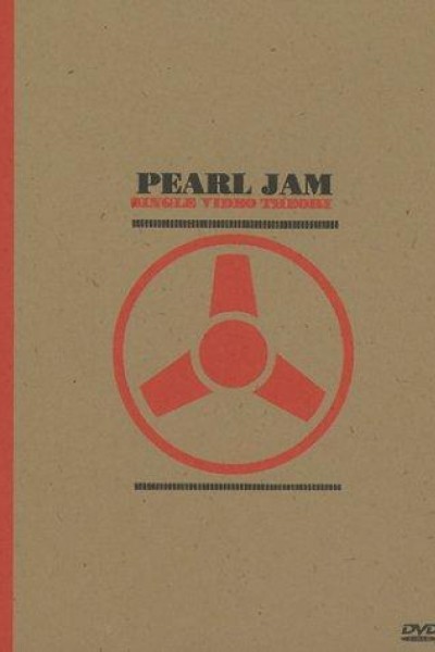 Caratula, cartel, poster o portada de Pearl Jam: Single Video Theory