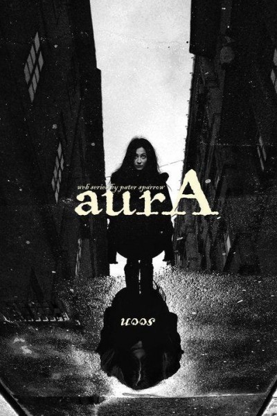 Cubierta de Obvious Secrets of Aura Hodor