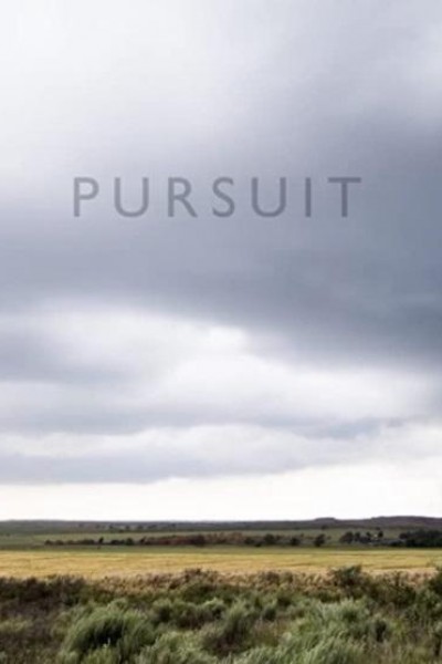 Cubierta de Pursuit