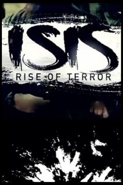 Caratula, cartel, poster o portada de ISIS: Rise of Terror