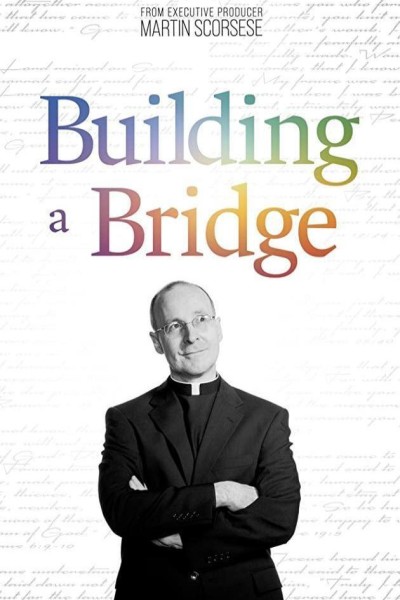 Caratula, cartel, poster o portada de Building a Bridge