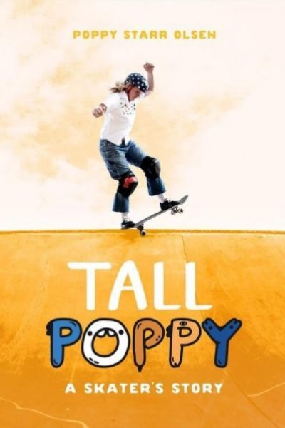 Caratula, cartel, poster o portada de Tall Poppy