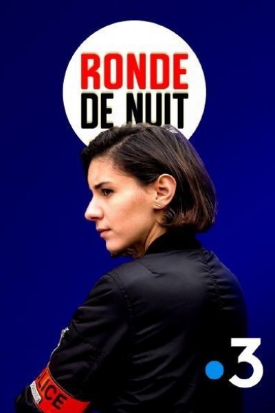 Caratula, cartel, poster o portada de Ronde De Nuit
