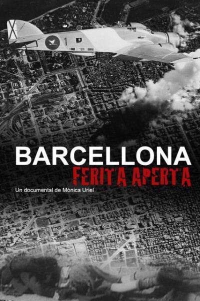 Cubierta de Barcelona, herida abierta