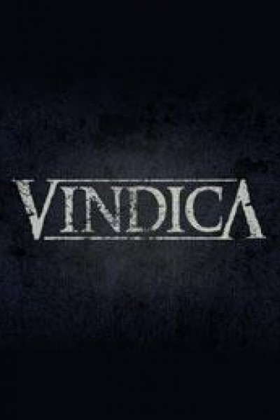Caratula, cartel, poster o portada de Vindica