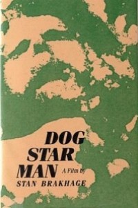 Caratula, cartel, poster o portada de Dog Star Man: Part I