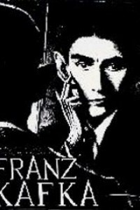 Caratula, cartel, poster o portada de Franz Kafka