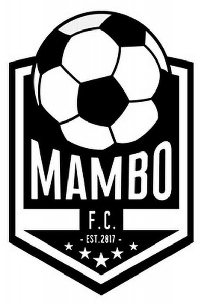 Cubierta de Mambo FC