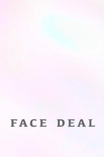 Cubierta de Face Deal