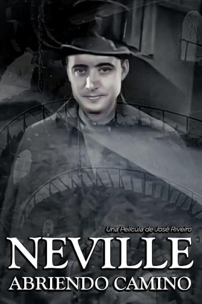 Cubierta de Neville. Abriendo camino
