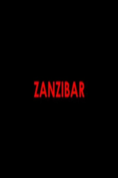 Cubierta de Zanzibar