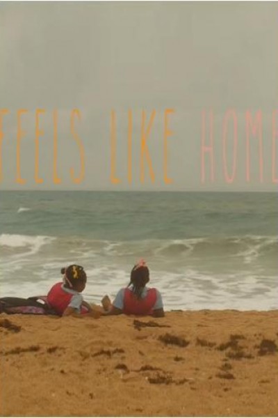 Caratula, cartel, poster o portada de Feels Like Home