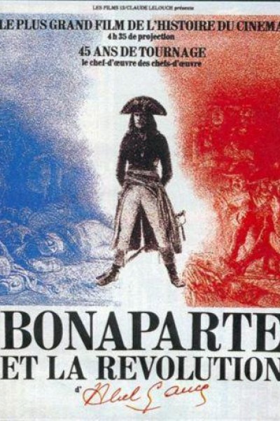 Cubierta de Bonaparte et la révolution