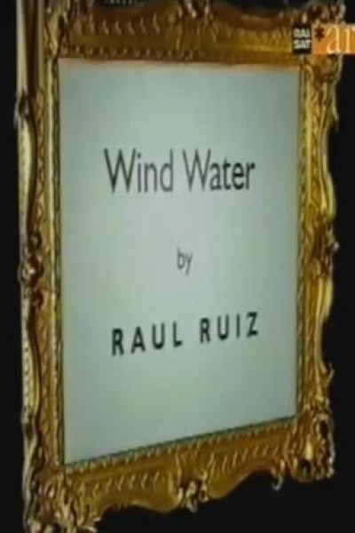 Caratula, cartel, poster o portada de Wind Water