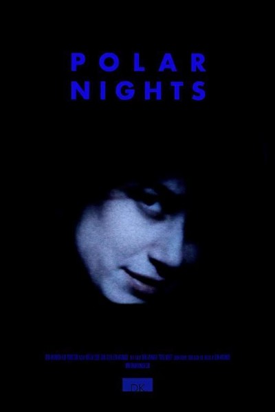 Caratula, cartel, poster o portada de Polar Nights