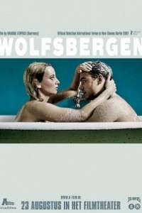 Caratula, cartel, poster o portada de Wolfsbergen