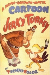 Caratula, cartel, poster o portada de Jerry, el Colono