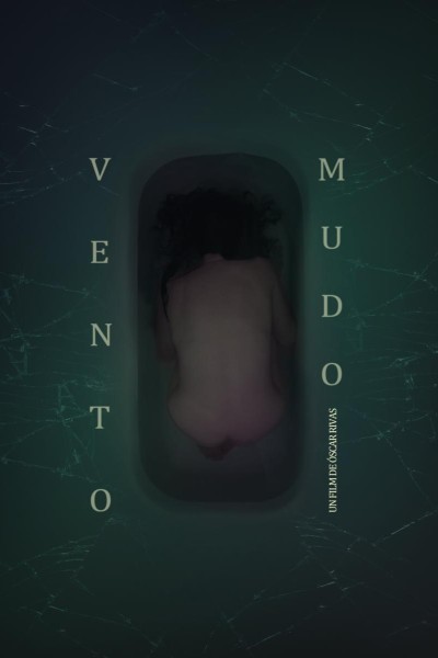 Cubierta de Vento mudo