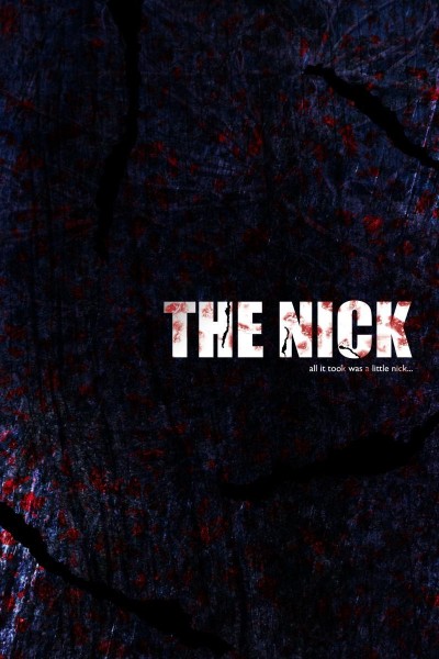 Caratula, cartel, poster o portada de The Nick