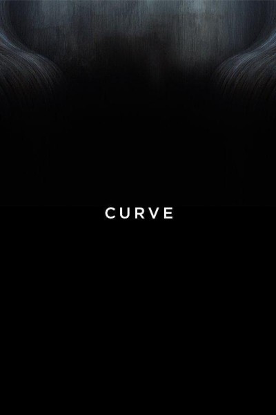 Caratula, cartel, poster o portada de Curve