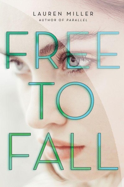 Caratula, cartel, poster o portada de Free to Fall