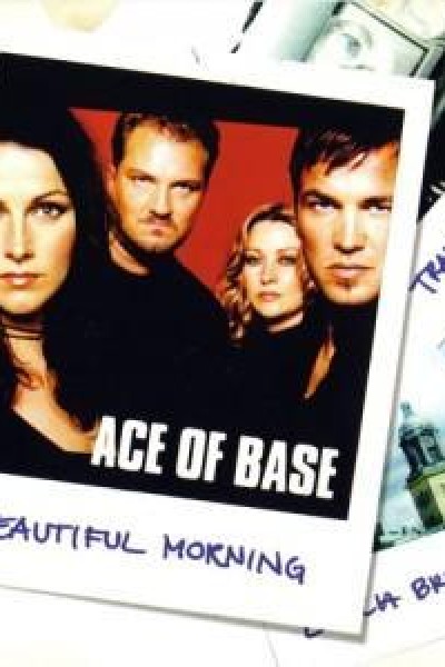 Cubierta de Ace of Base: Beautiful Morning (Vídeo musical)