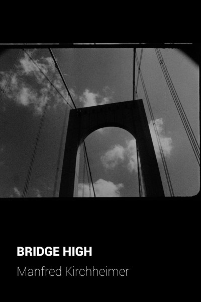 Cubierta de Bridge High