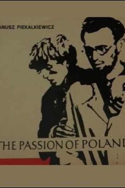 Cubierta de Polish Passion