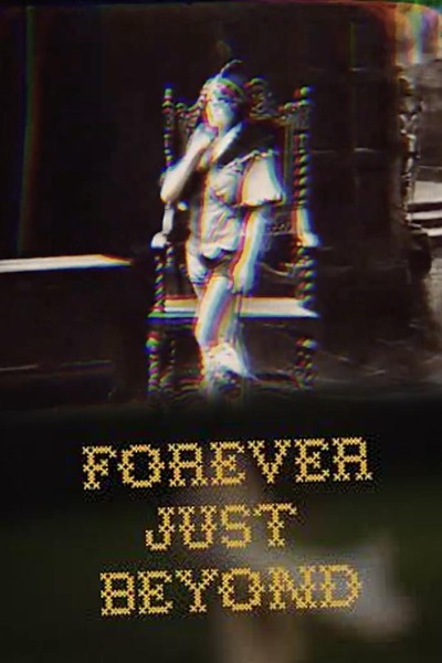 Cubierta de Clem Snide: Forever Just Beyond (Vídeo musical)