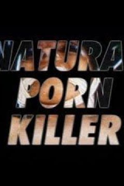 Cubierta de Ted Bundy: Natural Porn Killer