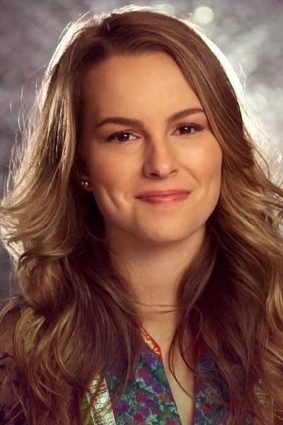 Cubierta de Bridgit Mendler: Summertime