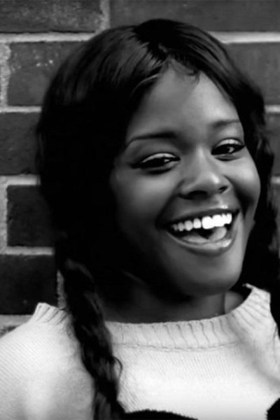 Cubierta de Azealia Banks: 212