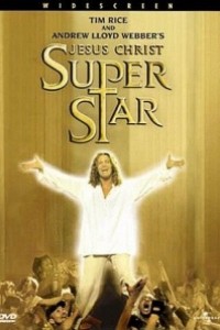 Caratula, cartel, poster o portada de Jesus Christ Superstar (Great Performances)