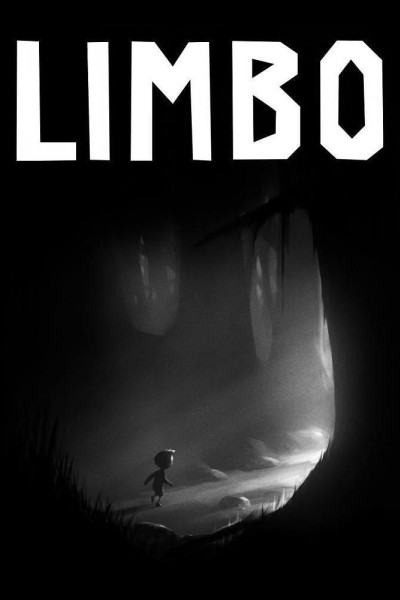 Cubierta de Limbo