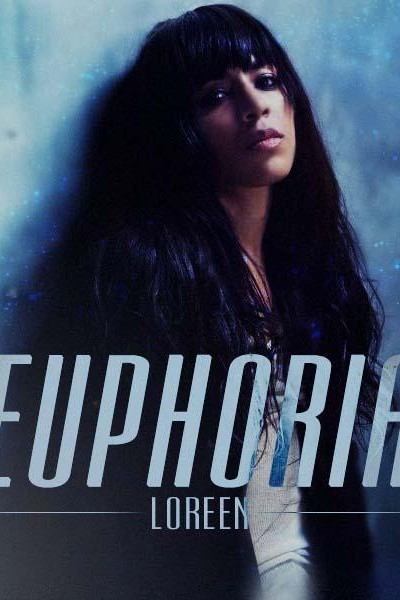 Caratula, cartel, poster o portada de Loreen: Euphoria (Vídeo musical)