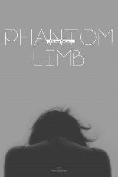 Cubierta de Phantom Limb