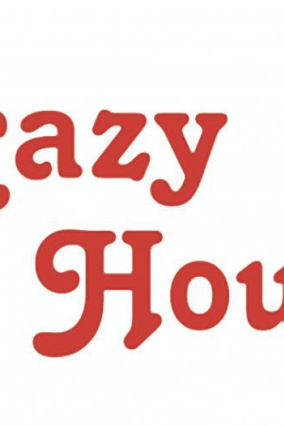 Caratula, cartel, poster o portada de Krazy House